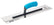 OX Ultra Flex Stainless Steel Plasterers Trowel