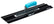 OX SemiFLEX Plastic Plastering Finishing Trowel with Slide Handle