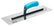 OX Semi Flex Stainless Steel Plasterers Trowel