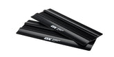 OX Plastic Replacement Blades Pack Of 2