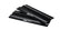 OX Plastic Replacement Blades Pack Of 2