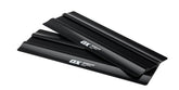 OX Plastic Replacement Blades Pack Of 2