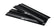 OX Plastic Replacement Blades Pack Of 2