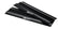 OX Plastic Replacement Blades Pack Of 2