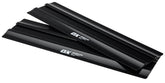 OX Plastic Replacement Blades Pack Of 2