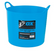 Ox Pro Heavy Duty Flexi Tub