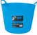 Ox Pro Heavy Duty Flexi Tub