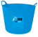 Ox Pro Heavy Duty Flexi Tub