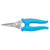 OX Pro Snips 7"