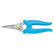 OX Pro Snips 7"