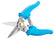 OX Pro Snips 7"