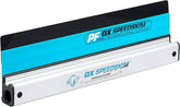 OX Speedskim Semi Flexible Plastic