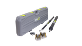 CanAm Starter Kit (5pcs + Case)