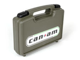 CanAm Finisher Carrier Case