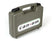CanAm Finisher Carrier Case