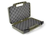 CanAm Finisher Carrier Case
