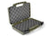 CanAm Finisher Carrier Case