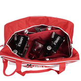 Level 5 Flat Tool Bag 20"