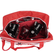 Level 5 Flat Tool Bag 20"