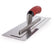 Marshalltown Permaflex