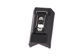 Level 5 Outside Corner Tool