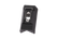 Level 5 Outside Corner Tool