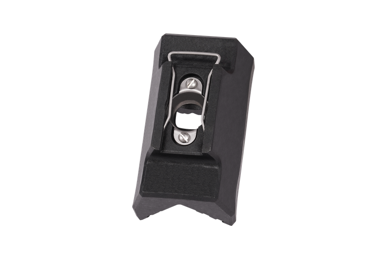 Level 5 Outside Corner Tool