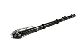Columbia Predator Automatic Taper