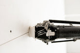 Columbia Predator Automatic Taper