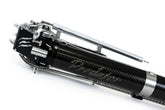 Columbia Predator Automatic Taper