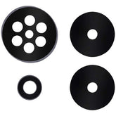 Level 5 Compound Pump Rebuild Kit