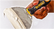 DeWalt SS Putty Knife Soft Grip Handle