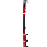 Level 5 Automatic Taper (2nd Gen)