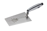Ragni Stainless Steel Bucket Trowel