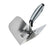 Ragni Stainless Steel Internal Corner Trowel