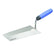 Refina Bucket Trowel Square End SS HD