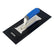 Refina Plaziflex Trowel & Blade