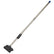 Refina Extendable Alloy Handle 6" - 8" For ERGO Grip