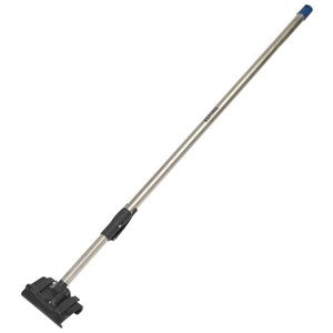 Refina Extendable Alloy Handle 6" - 8" For ERGO Grip