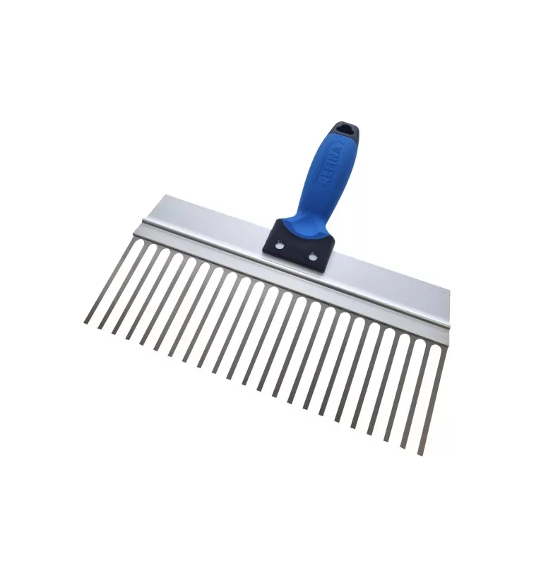 REFINA SCARIFIER 11.5x3.5"