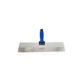 Refina Serrated Spatula