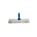 Refina Serrated Spatula