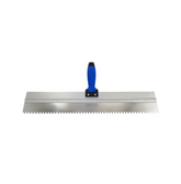 Refina Serrated Spatula