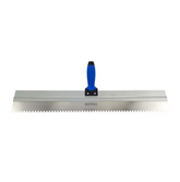 Refina Serrated Spatula