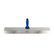 Refina Serrated Spatula