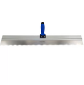 Refina Serrated Spatula