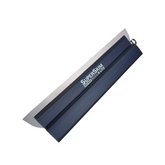 REFINA SUPERSKIM X-LITE SPATULA