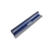 REFINA X-SKIM SPATULA 26"