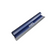 REFINA X-SKIM SPATULA 26"