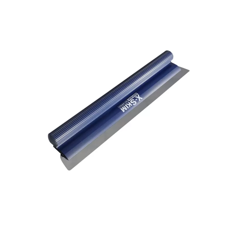 REFINA X-SKIM SPATULA 26"